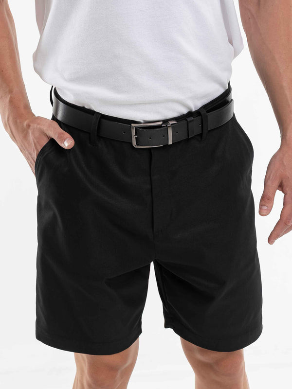 Dorko GOLF SHORT MEN - Sportmania.hu