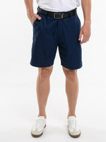 Dorko GOLF SHORT MEN - Sportmania.hu