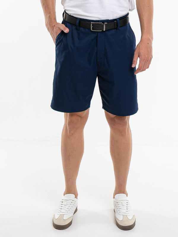 Dorko GOLF SHORT MEN - Sportmania.hu