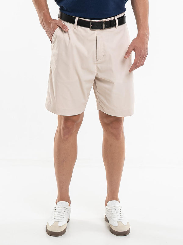 Dorko GOLF SHORT MEN - Sportmania.hu