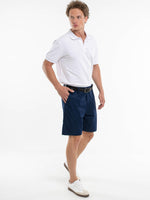 Dorko GOLF SHORT MEN - Sportmania.hu