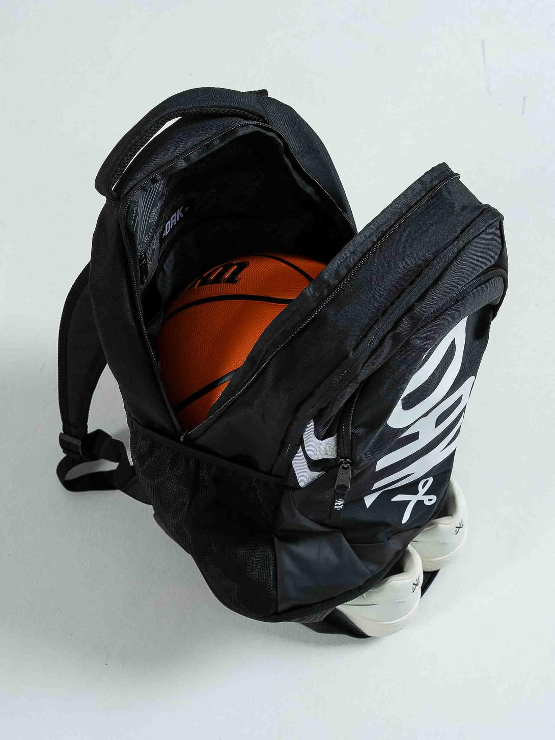 Dorko Gravity Backpack hátizsák - Sportmania.hu