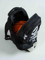 Dorko Gravity Backpack hátizsák - Sportmania.hu
