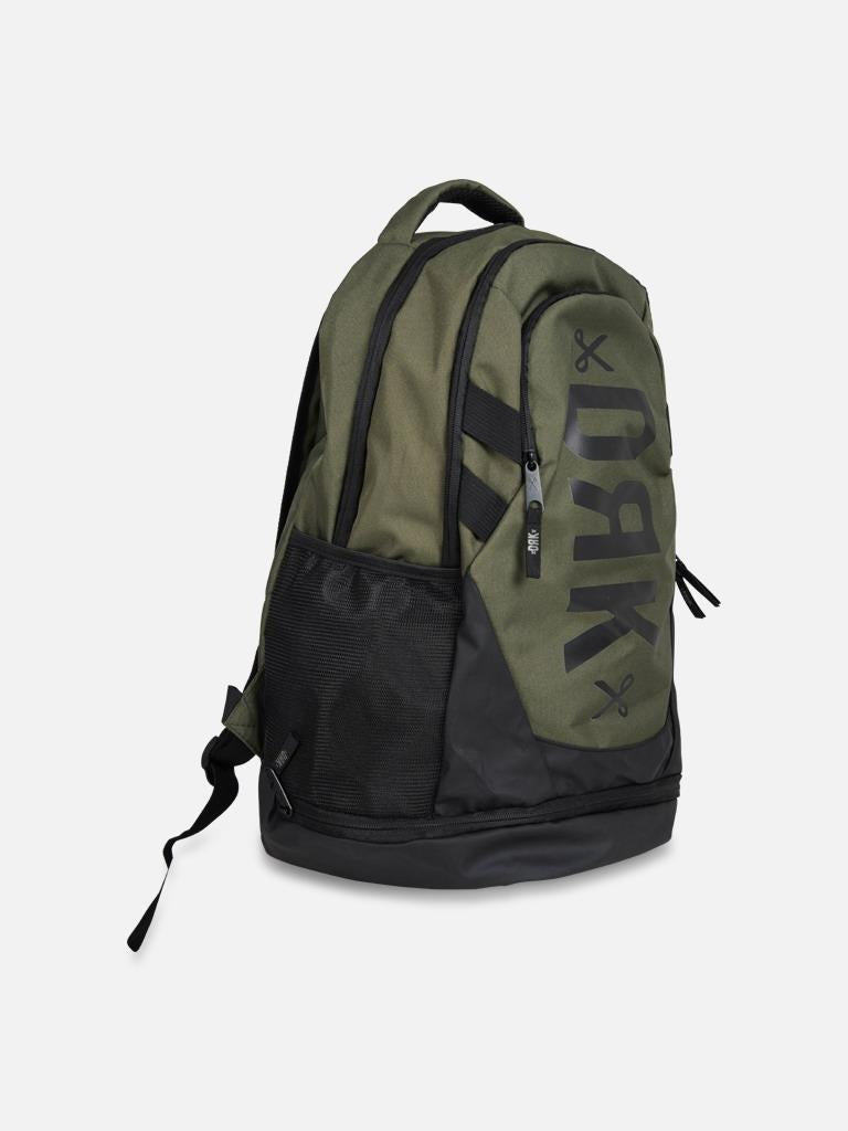 Dorko GRAVITY BACKPACK Hátizsák - Sportmania.hu