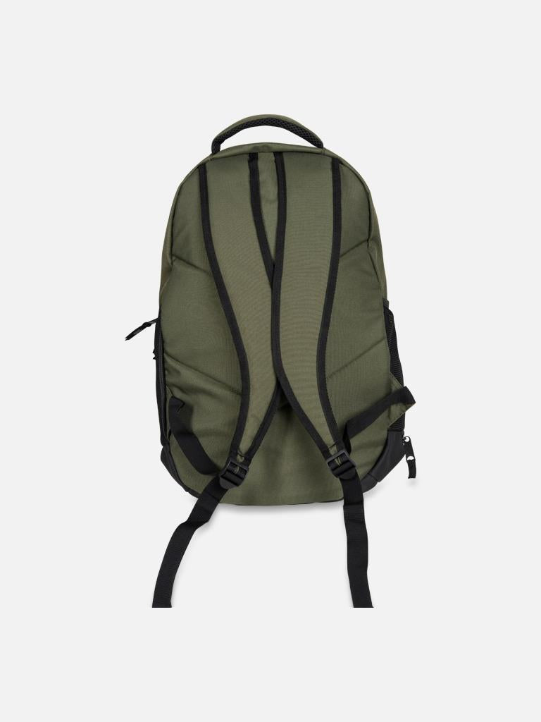 Dorko GRAVITY BACKPACK Hátizsák - Sportmania.hu