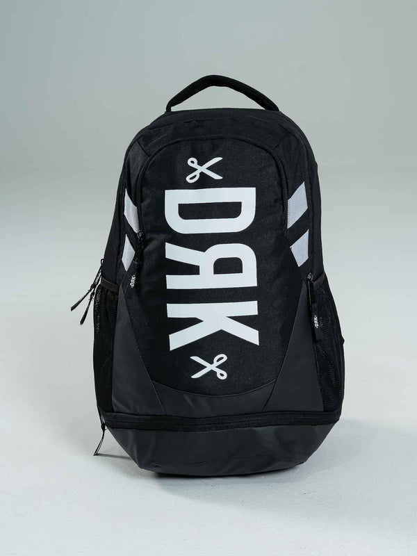 Dorko Gravity Backpack hátizsák - Sportmania.hu