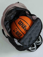 Dorko Gravity Backpack hátizsák - Sportmania.hu