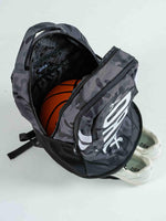 Dorko Gravity Backpack hátizsák - Sportmania.hu