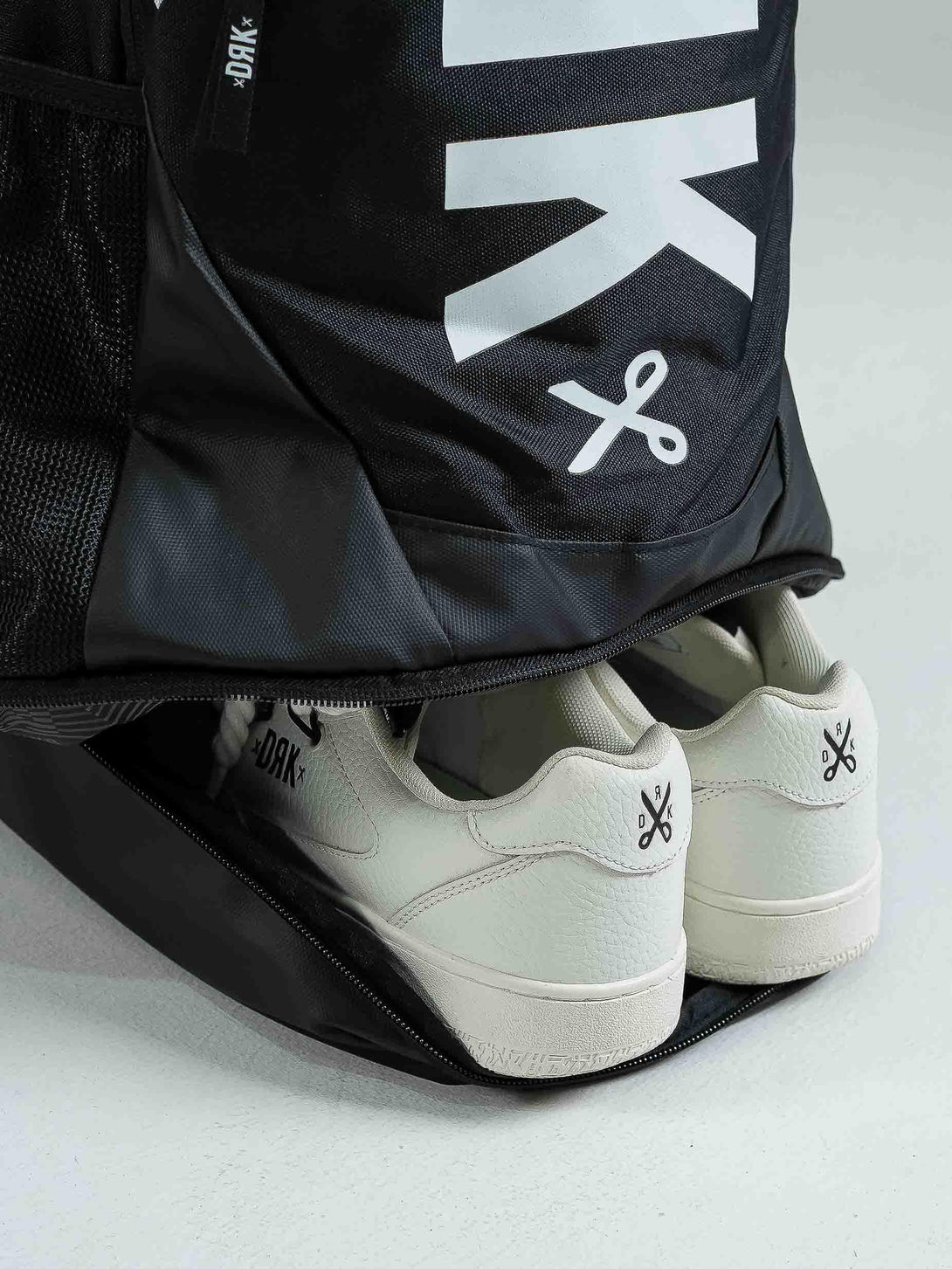 Dorko Gravity Backpack hátizsák - Sportmania.hu