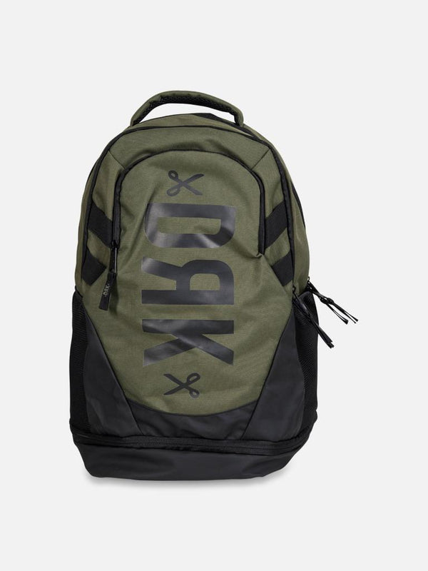 Dorko GRAVITY BACKPACK Hátizsák - Sportmania.hu