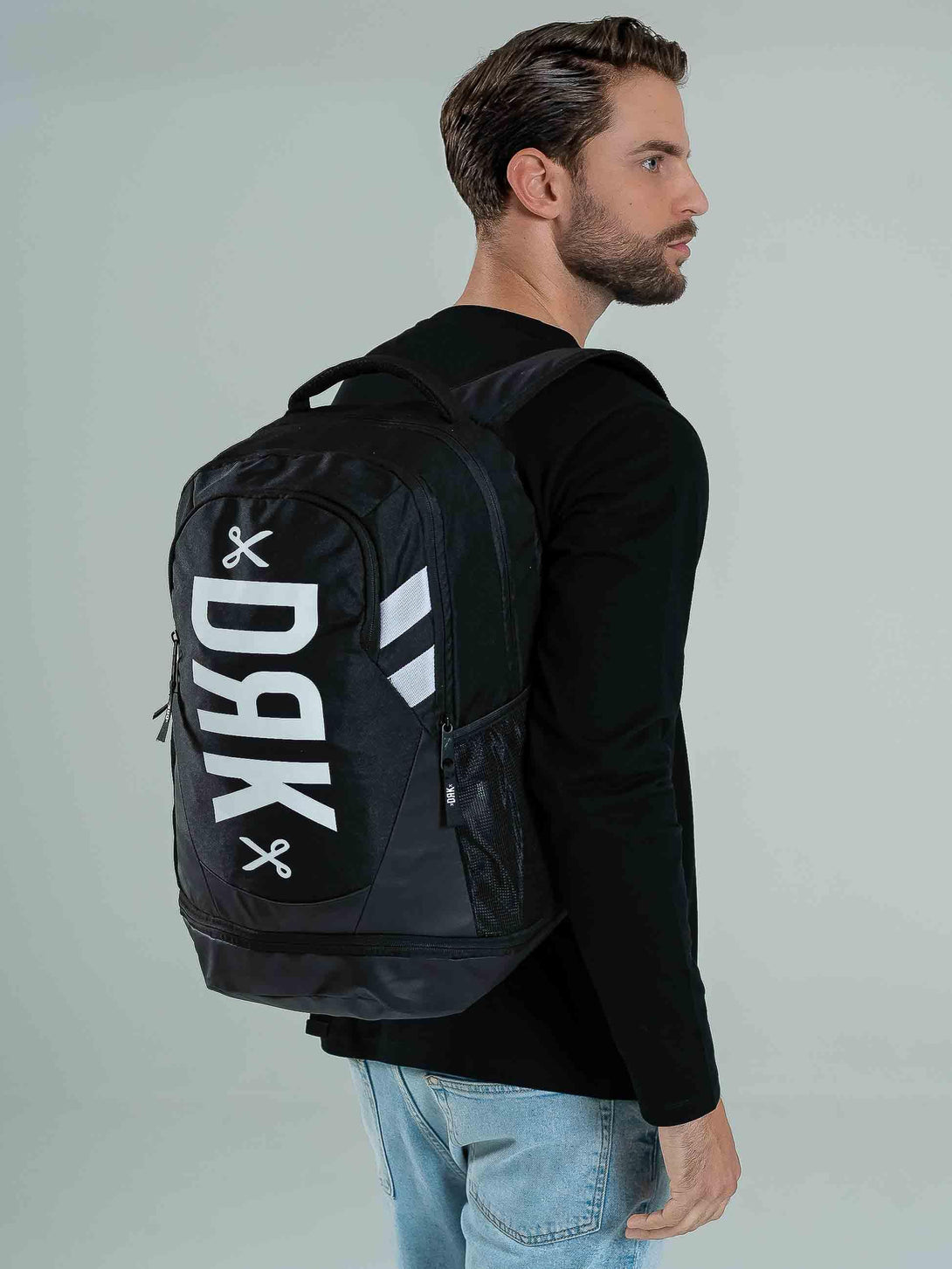 Dorko Gravity Backpack hátizsák - Sportmania.hu