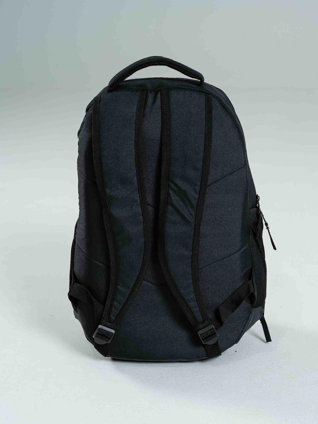 Dorko Gravity Backpack hátizsák - Sportmania.hu