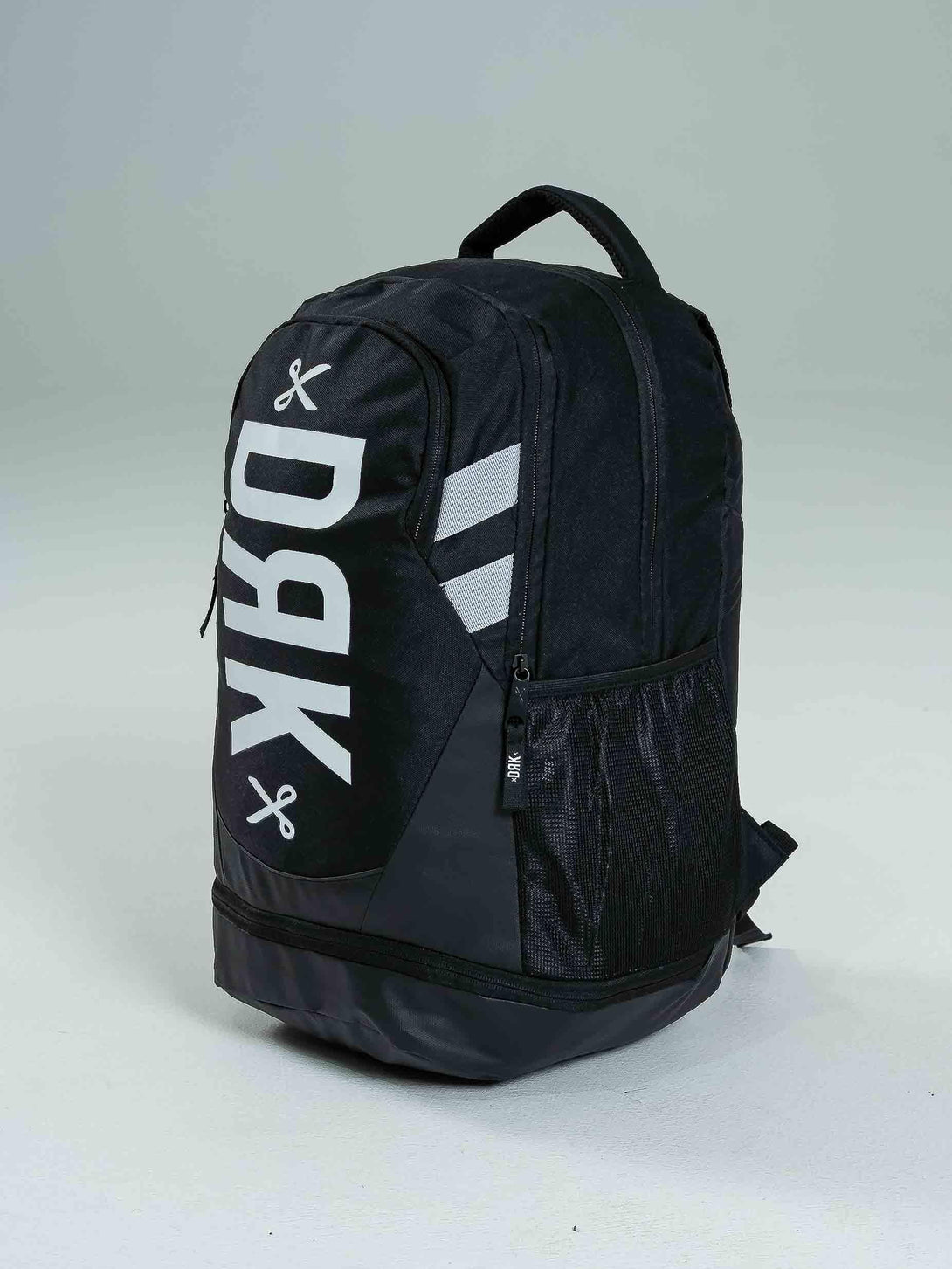 Dorko Gravity Backpack hátizsák - Sportmania.hu