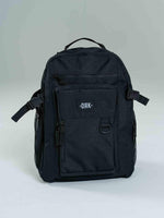 Dorko Hadley Backpack Hátizsák - Sportmania.hu