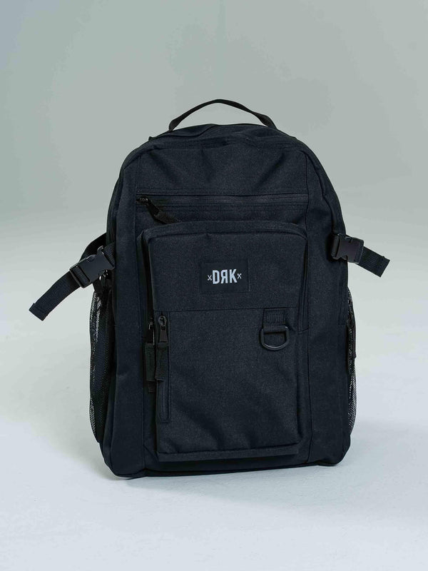 Dorko Hadley Backpack Hátizsák - Sportmania.hu
