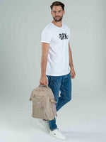 Dorko Hadley Backpack Hátizsák - Sportmania.hu