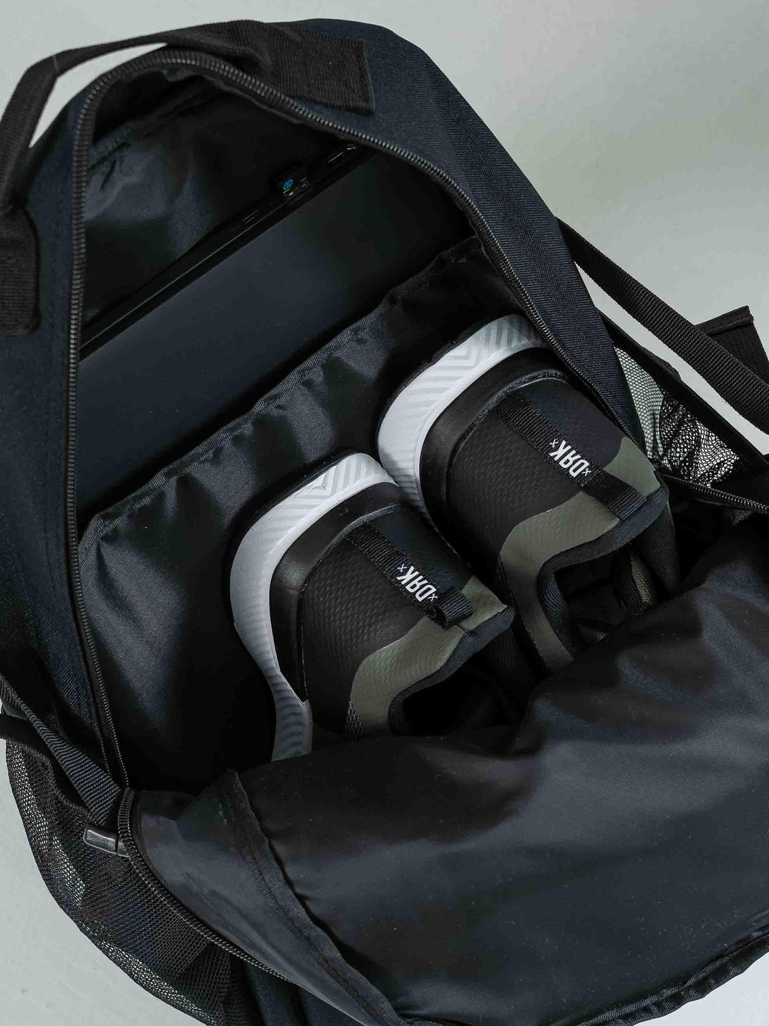 Dorko Hadley Backpack Hátizsák - Sportmania.hu