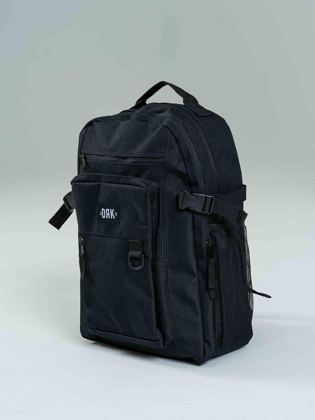 Dorko Hadley Backpack Hátizsák - Sportmania.hu