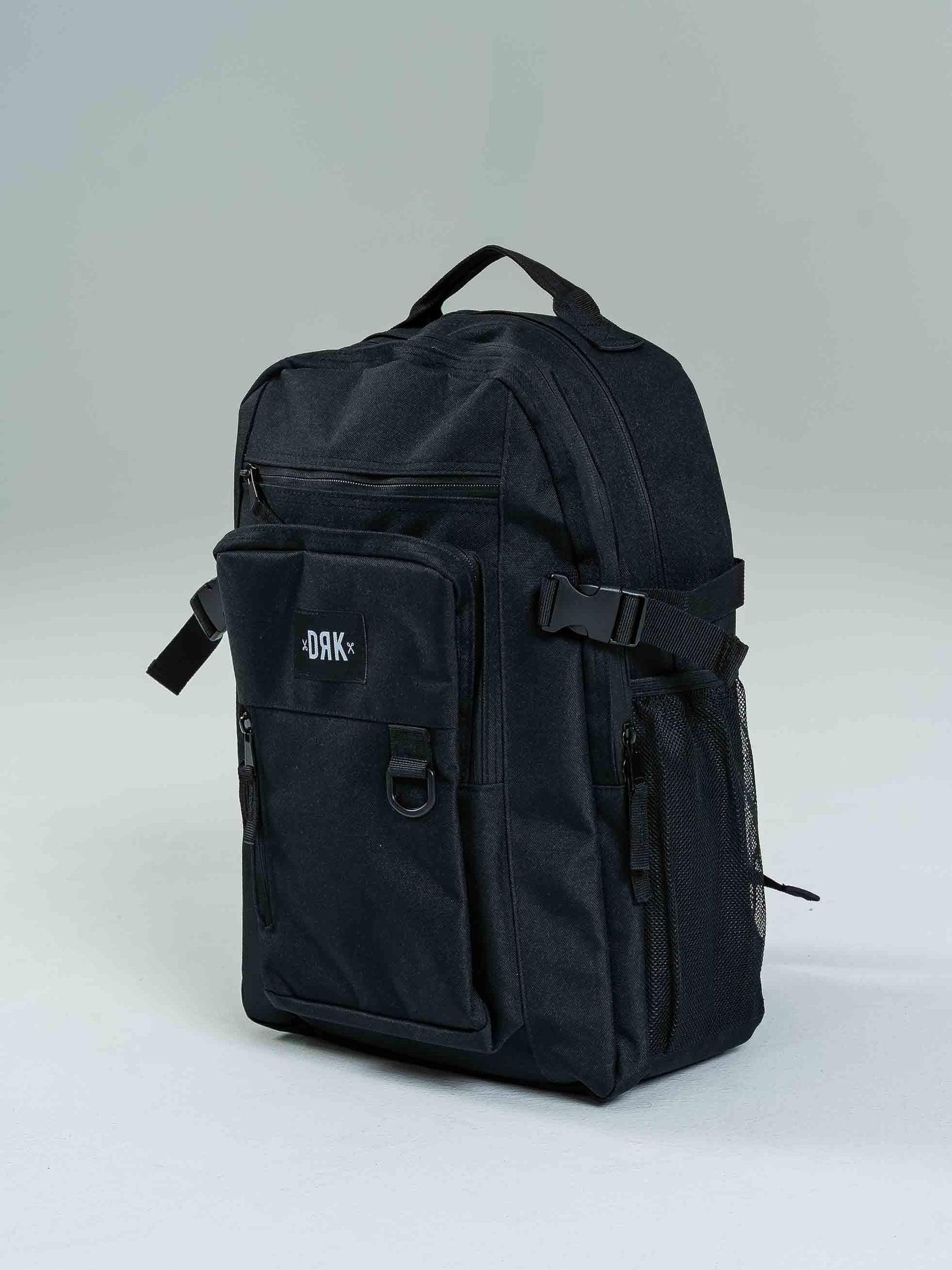 Dorko Hadley Backpack Hátizsák - Sportmania.hu