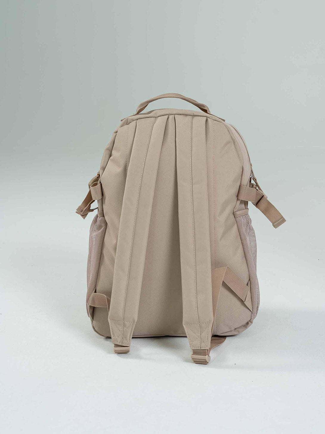 Dorko Hadley Backpack Hátizsák - Sportmania.hu
