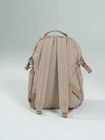 Dorko Hadley Backpack Hátizsák - Sportmania.hu