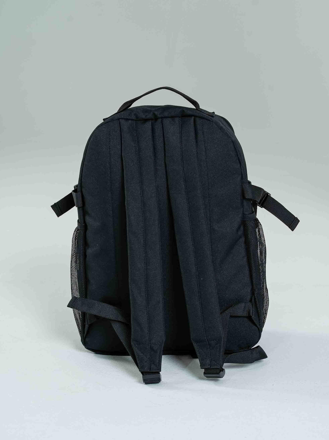 Dorko Hadley Backpack Hátizsák - Sportmania.hu