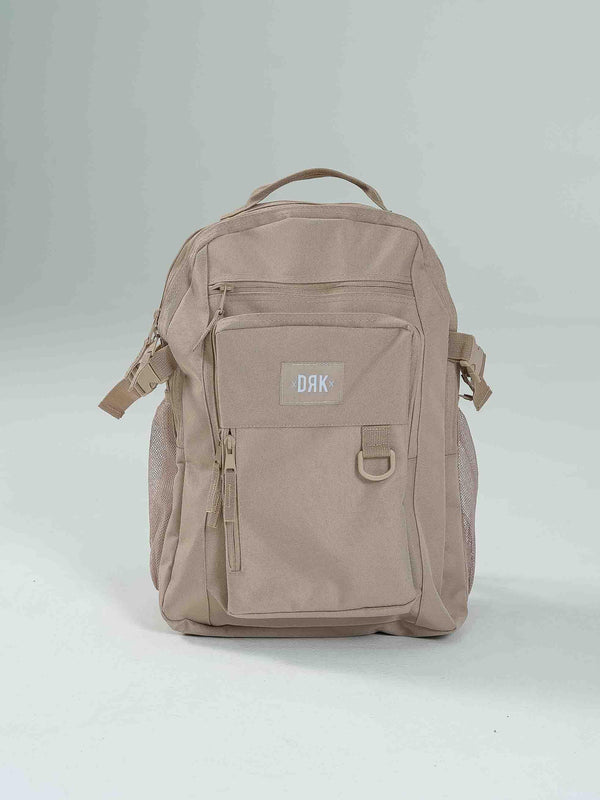 Dorko Hadley Backpack Hátizsák - Sportmania.hu