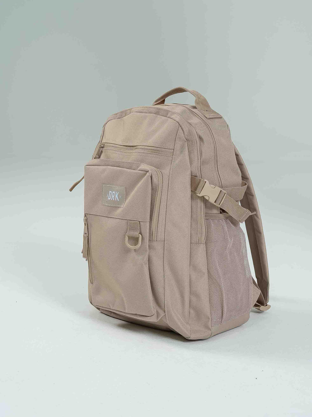 Dorko Hadley Backpack Hátizsák - Sportmania.hu