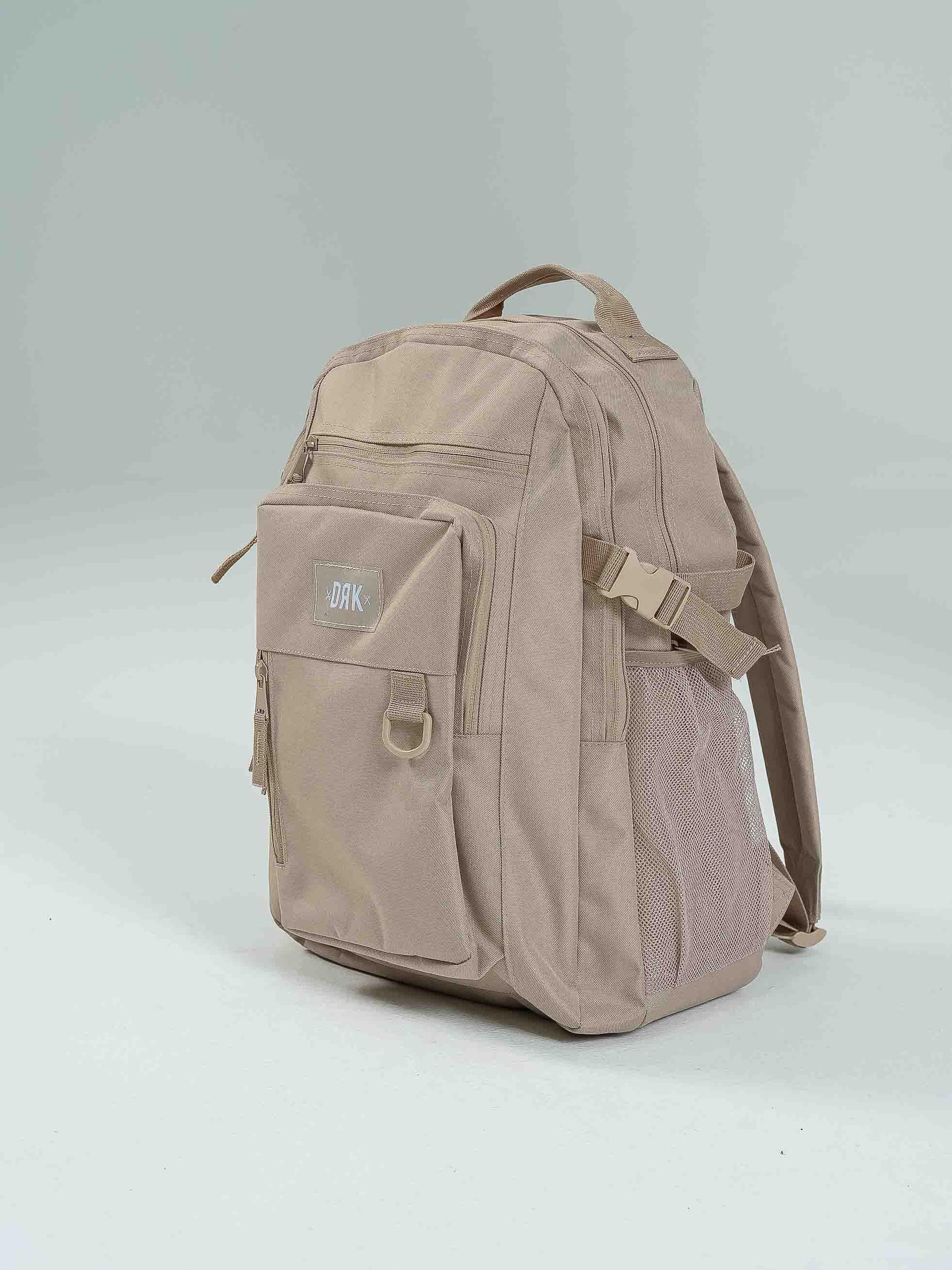 Dorko Hadley Backpack Hátizsák - Sportmania.hu