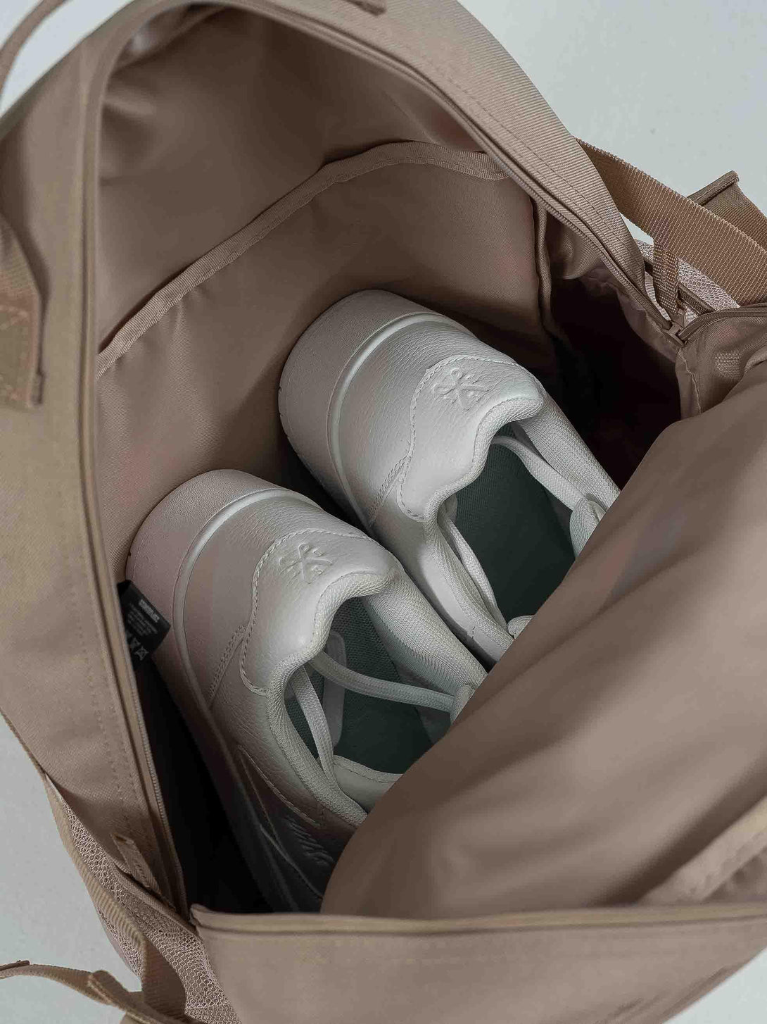 Dorko Hadley Backpack Hátizsák - Sportmania.hu