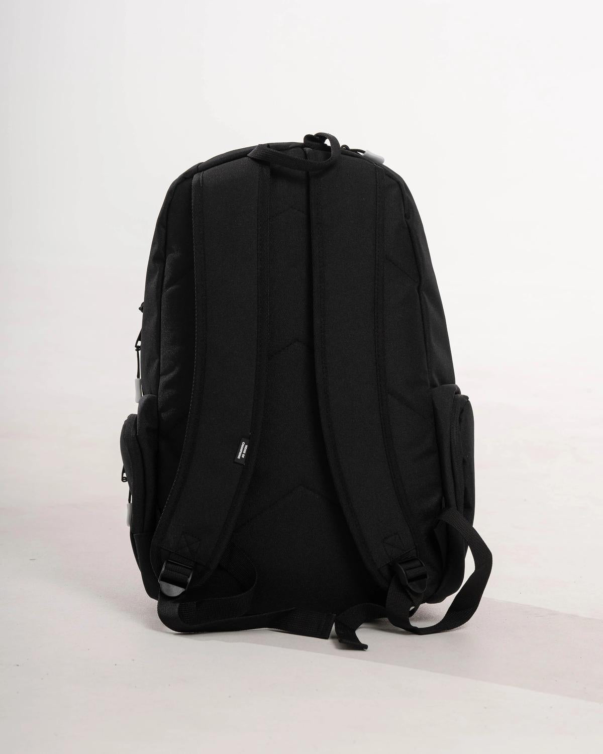 Dorko Hun Backpack ns hátizsák