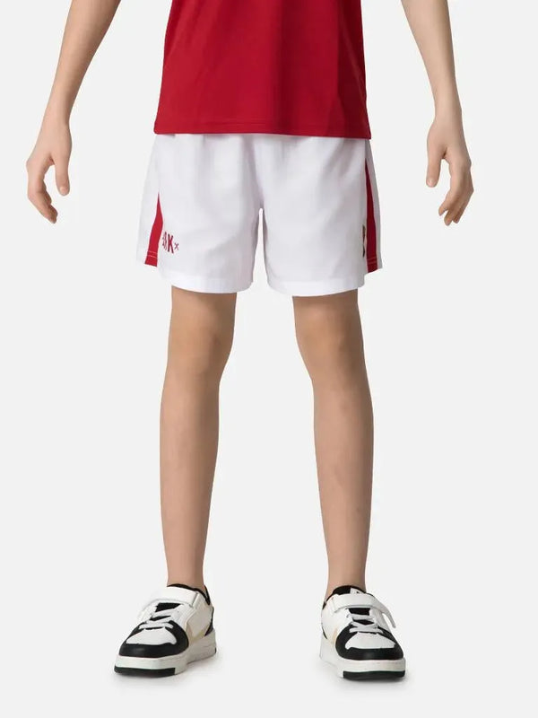 Dorko_Hungary BOUNCE SHORT KIDS Short - Sportmania.hu