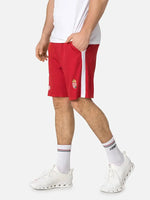 Dorko_Hungary BOUNCE SHORT MEN Short - Sportmania.hu