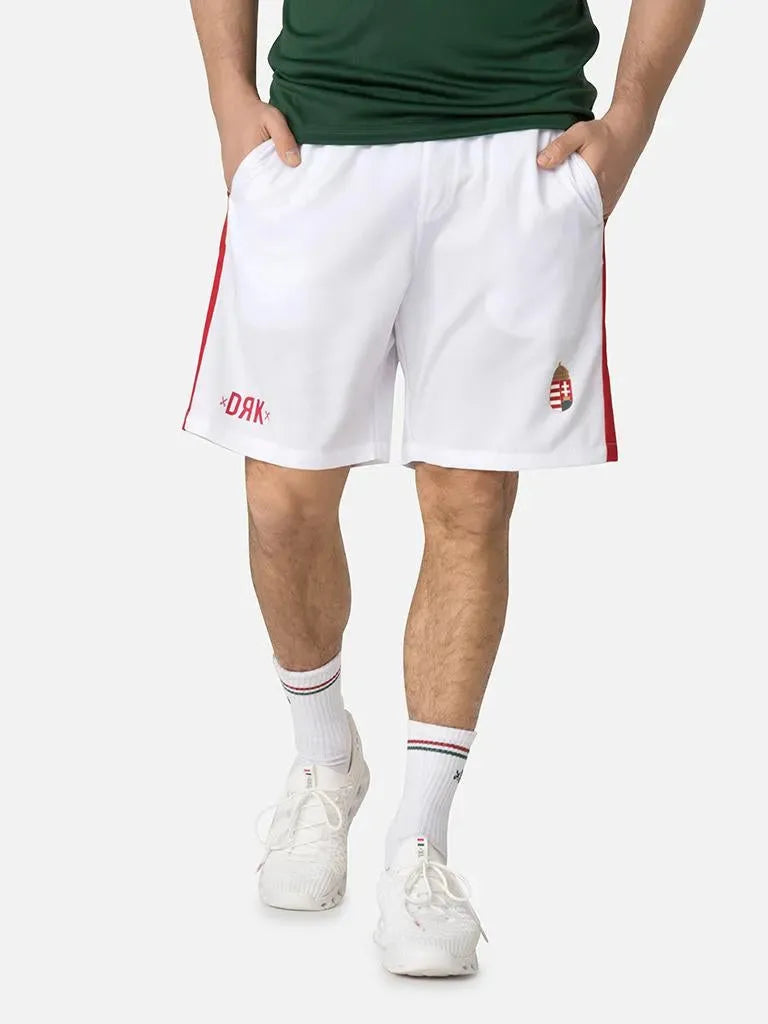 Dorko_Hungary BOUNCE SHORT MEN Short - Sportmania.hu