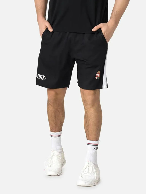 Dorko_Hungary BOUNCE SHORT MEN Short - Sportmania.hu