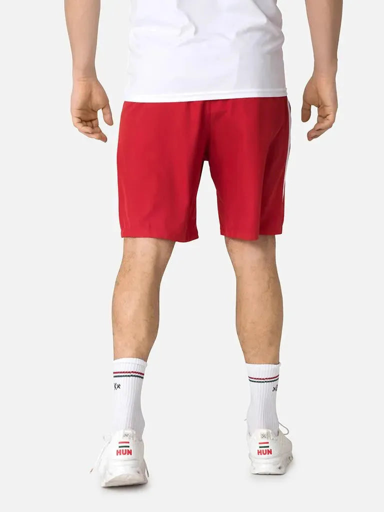 Dorko_Hungary BOUNCE SHORT MEN Short - Sportmania.hu