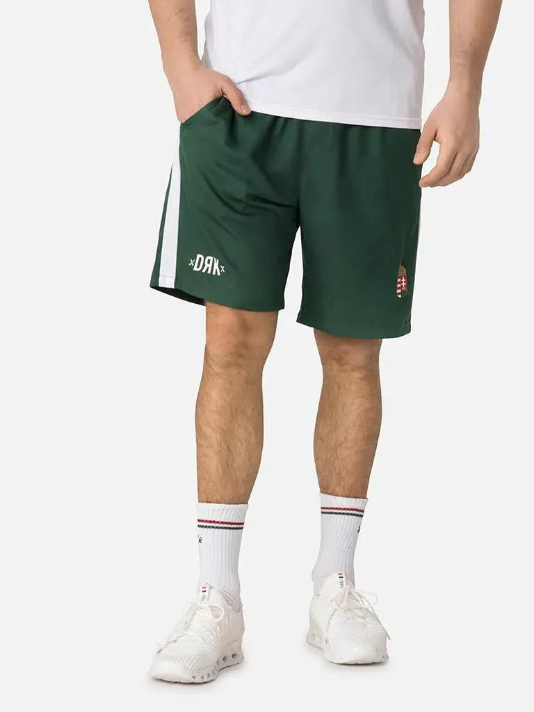 Dorko_Hungary BOUNCE SHORT MEN Short - Sportmania.hu