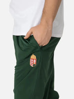 Dorko_Hungary CEREMONY JOGGING PANTS MEN Nadrág - Sportmania.hu