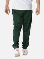Dorko_Hungary CEREMONY JOGGING PANTS MEN Nadrág - Sportmania.hu