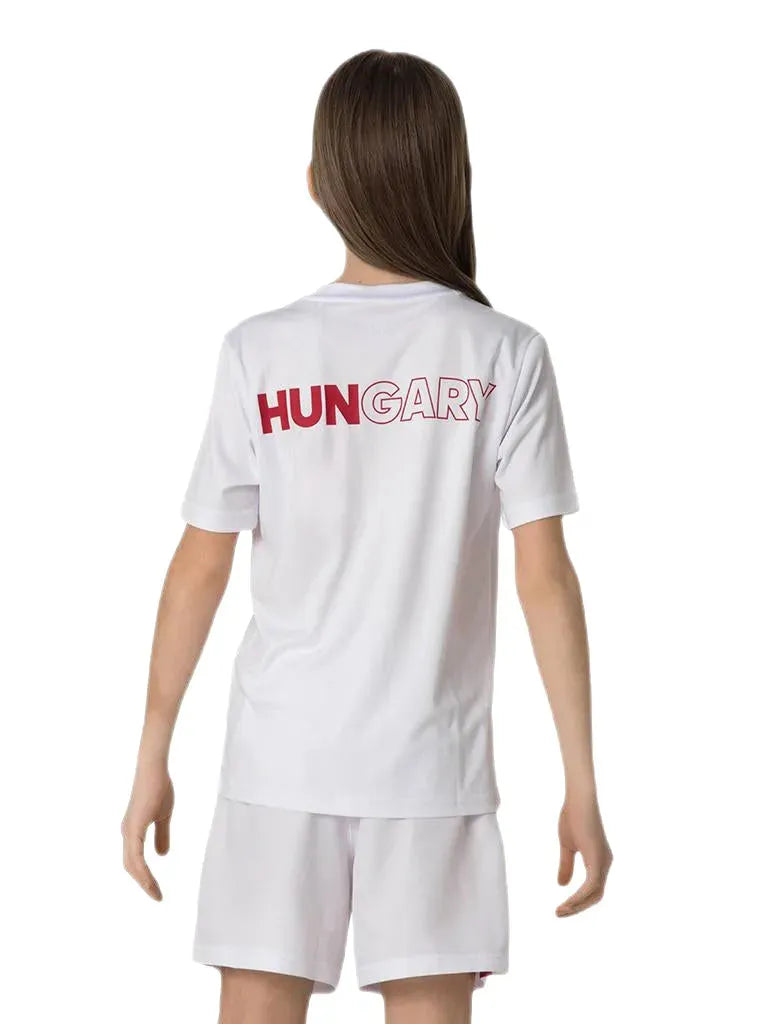 Dorko Hungary Dorko_Hungary CHAMPIONS T-SHIRT KIDS gyerek Póló