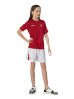 Dorko_Hungary CHAMPIONS T-SHIRT KIDS Póló - Sportmania.hu