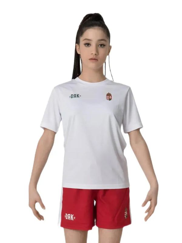 Dorko_Hungary CHAMPIONS T-SHIRT KIDS Póló - Sportmania.hu
