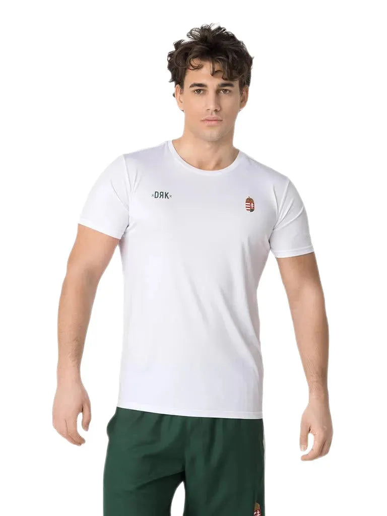 Dorko_Hungary CHAMPIONS T-SHIRT MEN Póló