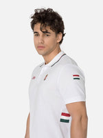 Dorko_Hungary Dorko ACADEMY PIQUE galléros póló, férfi Póló - Sportmania.hu