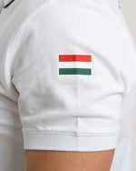 Dorko_Hungary Dorko ACADEMY PIQUE galléros póló, férfi Póló - Sportmania.hu