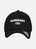 Dorko Hungary Dorko Hun Baseball sapka