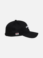 Dorko Hungary Dorko Hun Baseball sapka