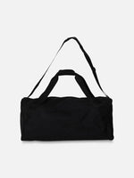 Dorko_Hungary Dorko HUNGARY DUFFLE BAG LARGE Sporttáska, fekete Táska - Sportmania.hu