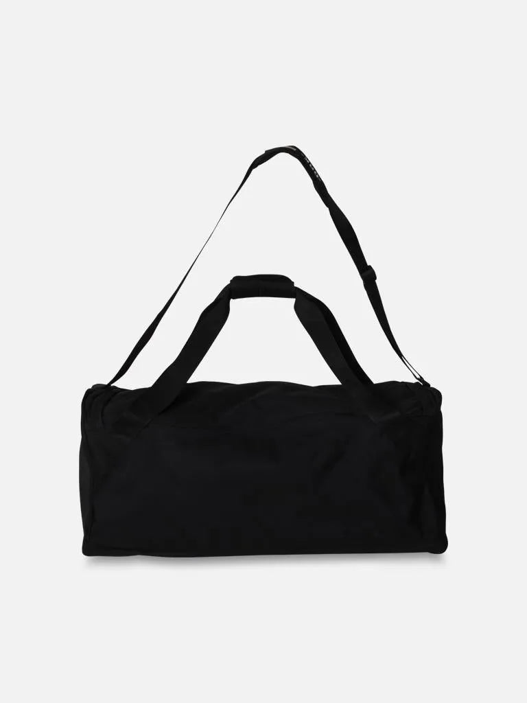 Dorko_Hungary Dorko HUNGARY DUFFLE BAG LARGE Sporttáska, fekete Táska - Sportmania.hu