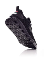 Dorko_Hungary Dorko ULTRALIGHT Utcai cipő - Sportmania.hu